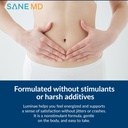 sane-md-luminae-7-keto-dhea-supplement-s-4.jpg