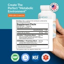 sane-md-luminae-7-keto-dhea-supplement-s-2.jpg