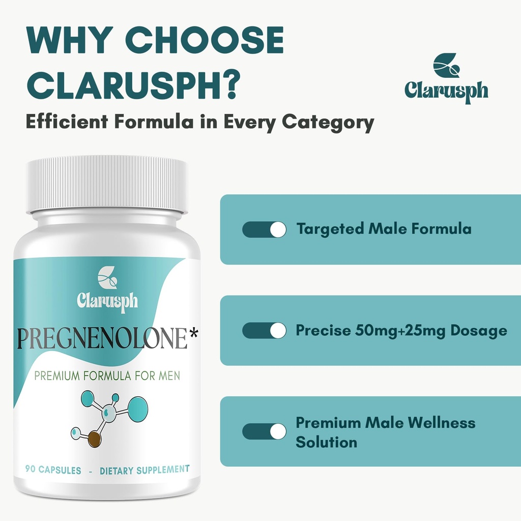 pregnenolone-50mg-for-men-with-dhea-25mg-5.jpg
