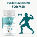 pregnenolone-50mg-for-men-with-dhea-25mg-2.jpg