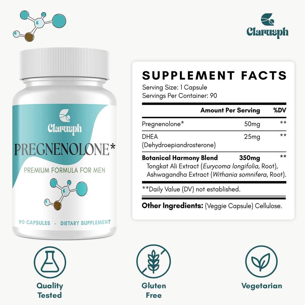 pregnenolone-50mg-for-men-with-dhea-25mg-6.jpg