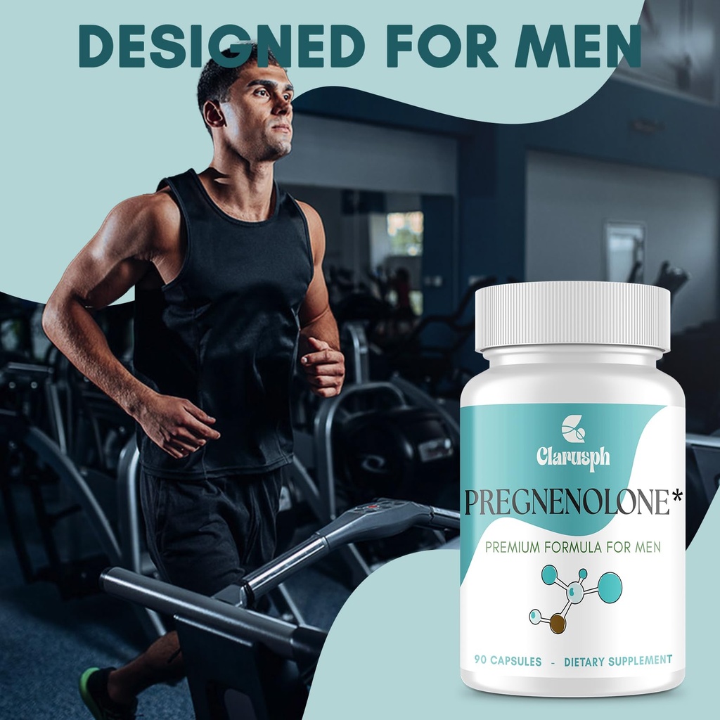 pregnenolone-50mg-for-men-with-dhea-25mg-3.jpg