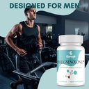 pregnenolone-50mg-for-men-with-dhea-25mg-3.jpg