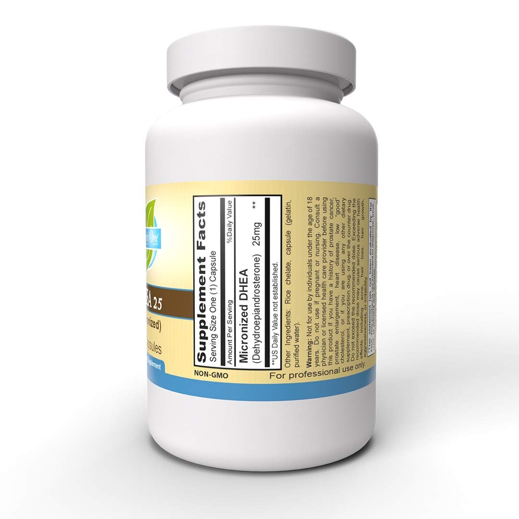 priority-one-vitamins-dhea-25mg-immune-s-3.jpg