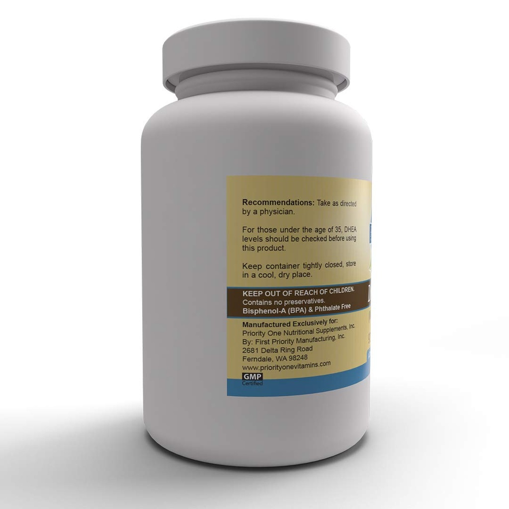 priority-one-vitamins-dhea-25mg-immune-s-4.jpg