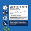 bundle-of-pure-dhea-and-pure-zinc-supple-2.jpg