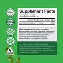bundle-of-pure-dhea-and-pure-zinc-supple-3.jpg