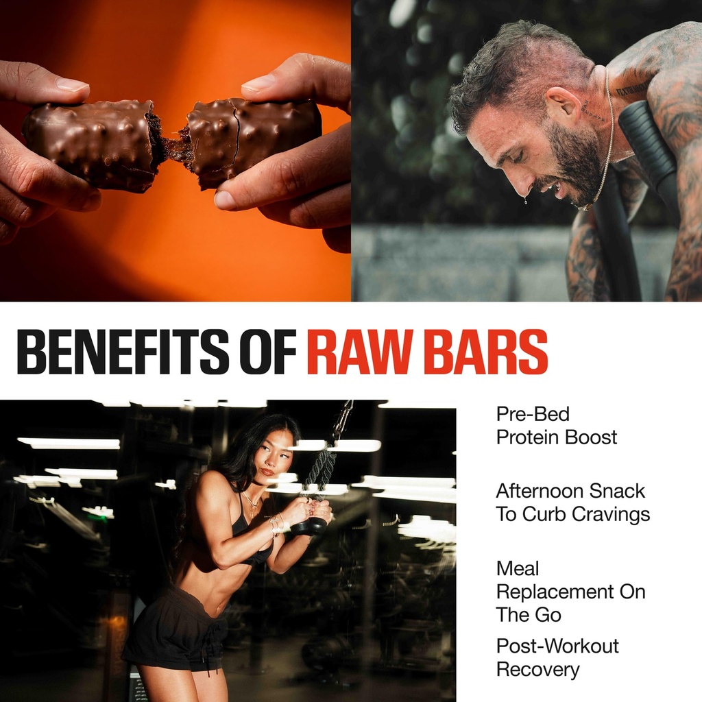 raw-nutrition-protein-bars-peanut-butter-4.jpg