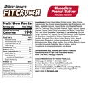 fitcrunch-snack-size-protein-bars-6-laye-2.jpg