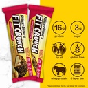 fitcrunch-snack-size-protein-bars-6-laye-3.jpg