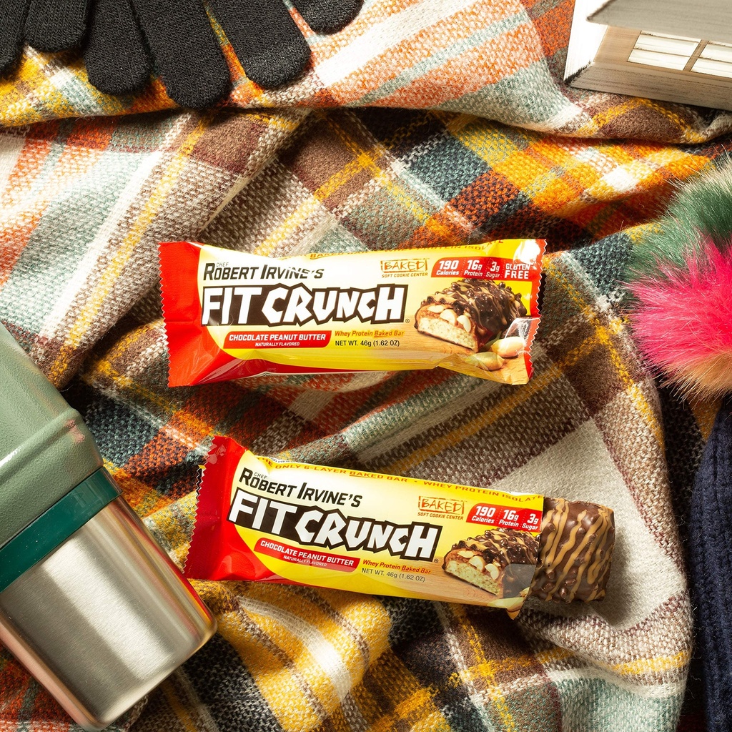 fitcrunch-snack-size-protein-bars-6-laye-4.jpg