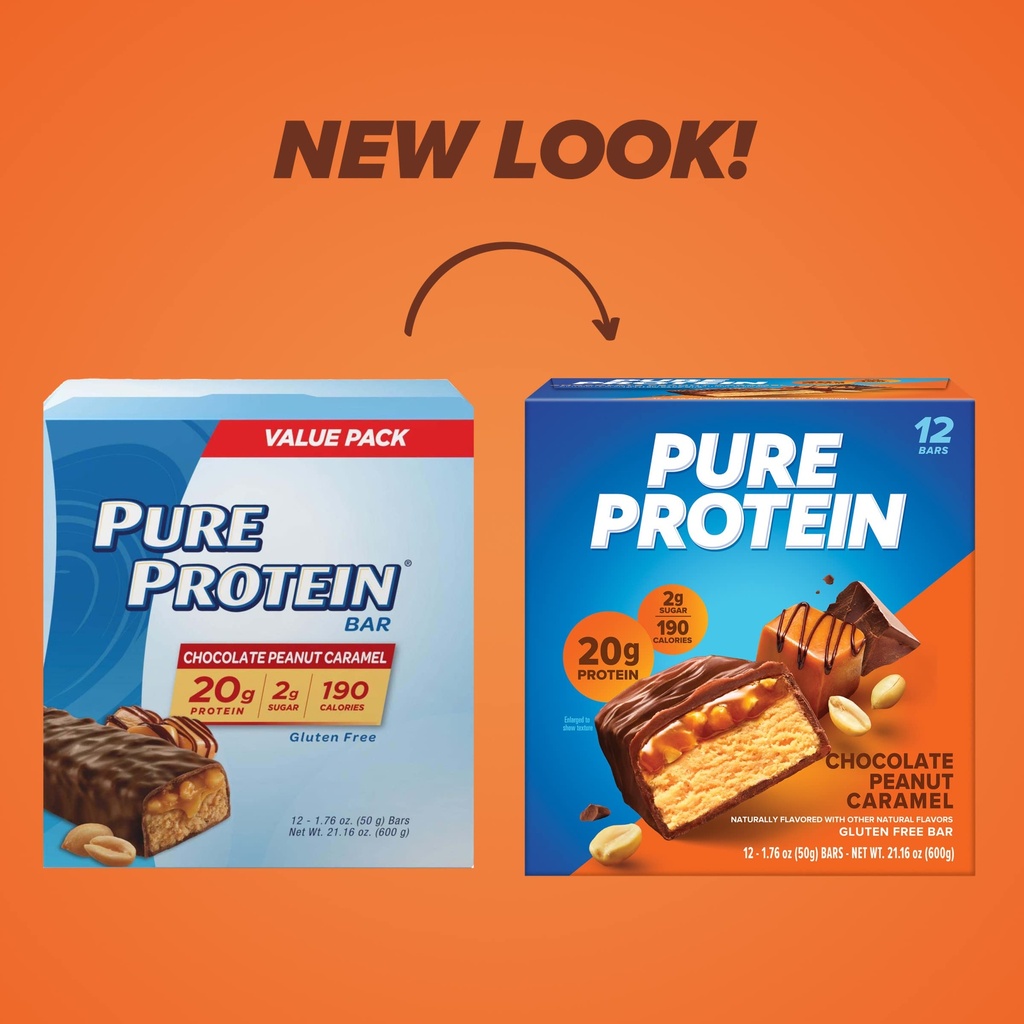 pure-protein-bars-high-protein-nutritiou-6.jpg