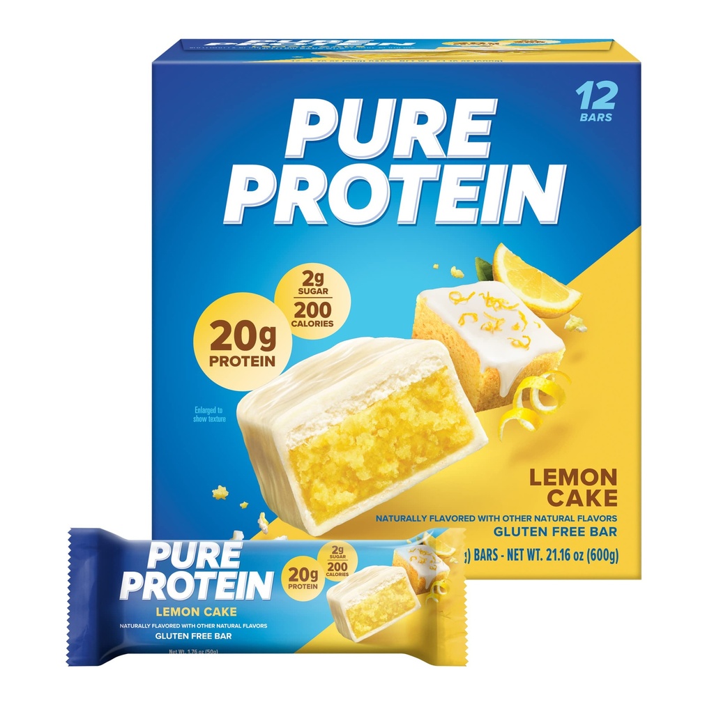 pure-protein-bars-high-protein-nutritiou-2.jpg