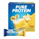 pure-protein-bars-high-protein-nutritiou-2.jpg