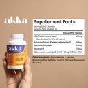 emma-akka-liver-cleanse-detox-repair-gut-5.jpg