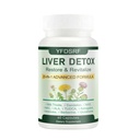 liver-detox-capsules-20-in-1-herbal-supp-6.jpg