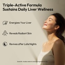 bigvita-cocrystal-liver-detox-16x-absorp-2.jpg