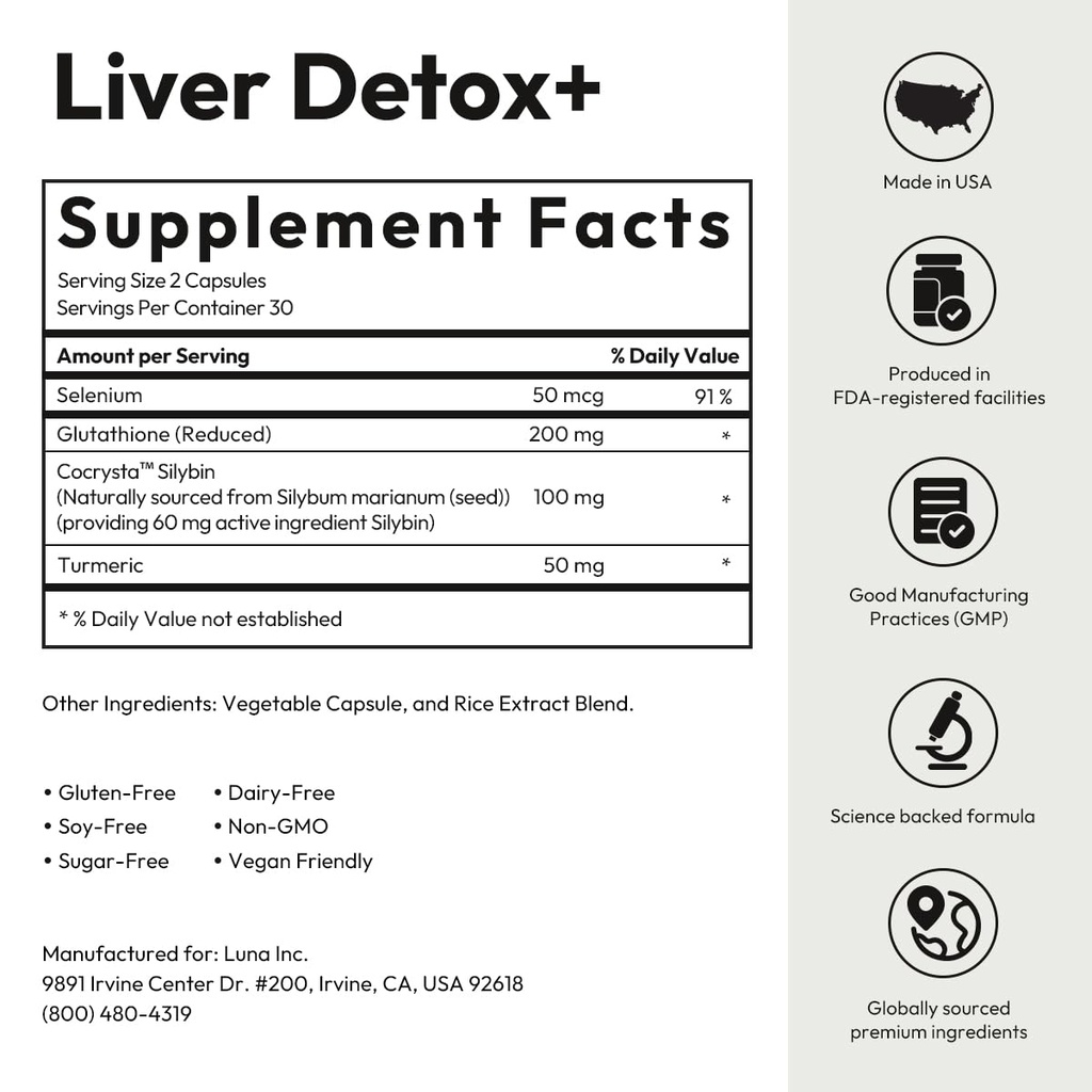 bigvita-cocrystal-liver-detox-16x-absorp-6.jpg