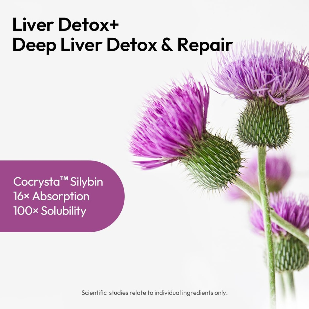 bigvita-cocrystal-liver-detox-16x-absorp-3.jpg