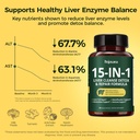 milk-thistle-liver-detox-supplement-live-3.jpg