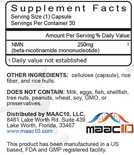 maac10-nmn-supplement-250mg-capsules-gen-2.jpg