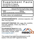 maac10-nmn-supplement-250mg-capsules-gen-2.jpg