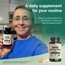 vinatura-nmn-complex-supplement-1325mg-n-6.jpg