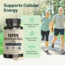 vinatura-nmn-complex-supplement-1325mg-n-5.jpg