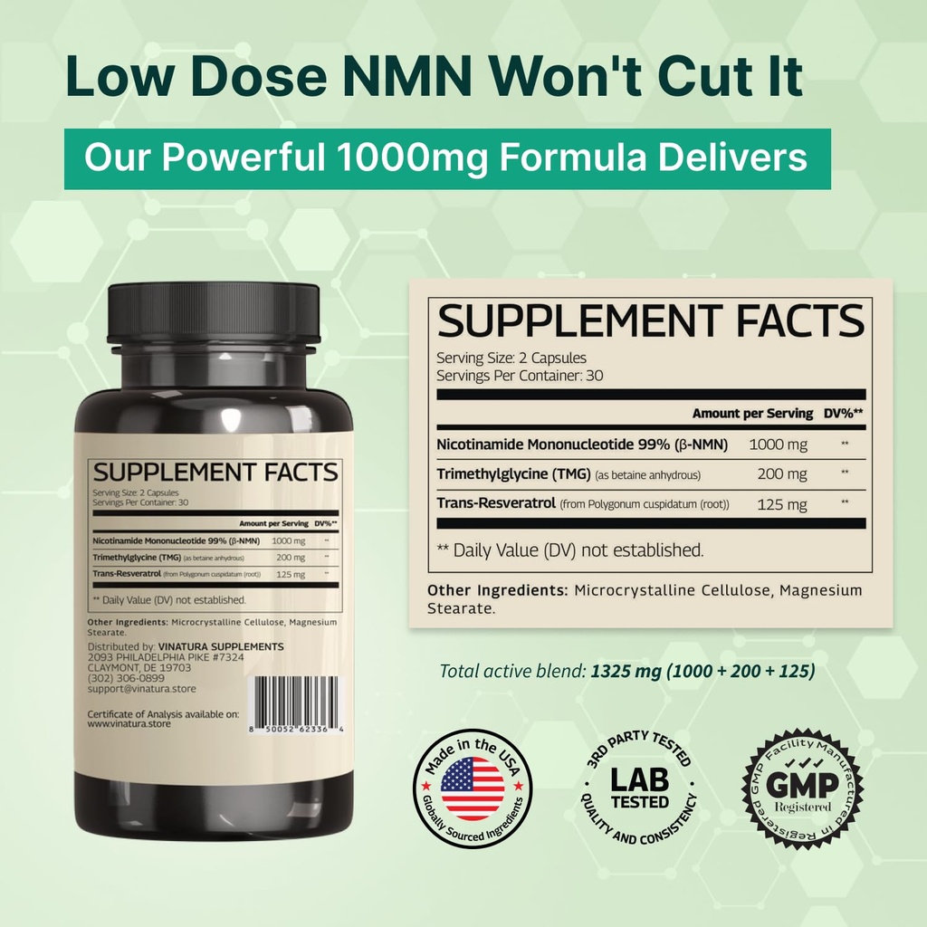 vinatura-nmn-complex-supplement-1325mg-n-3.jpg