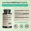vinatura-nmn-complex-supplement-1325mg-n-3.jpg