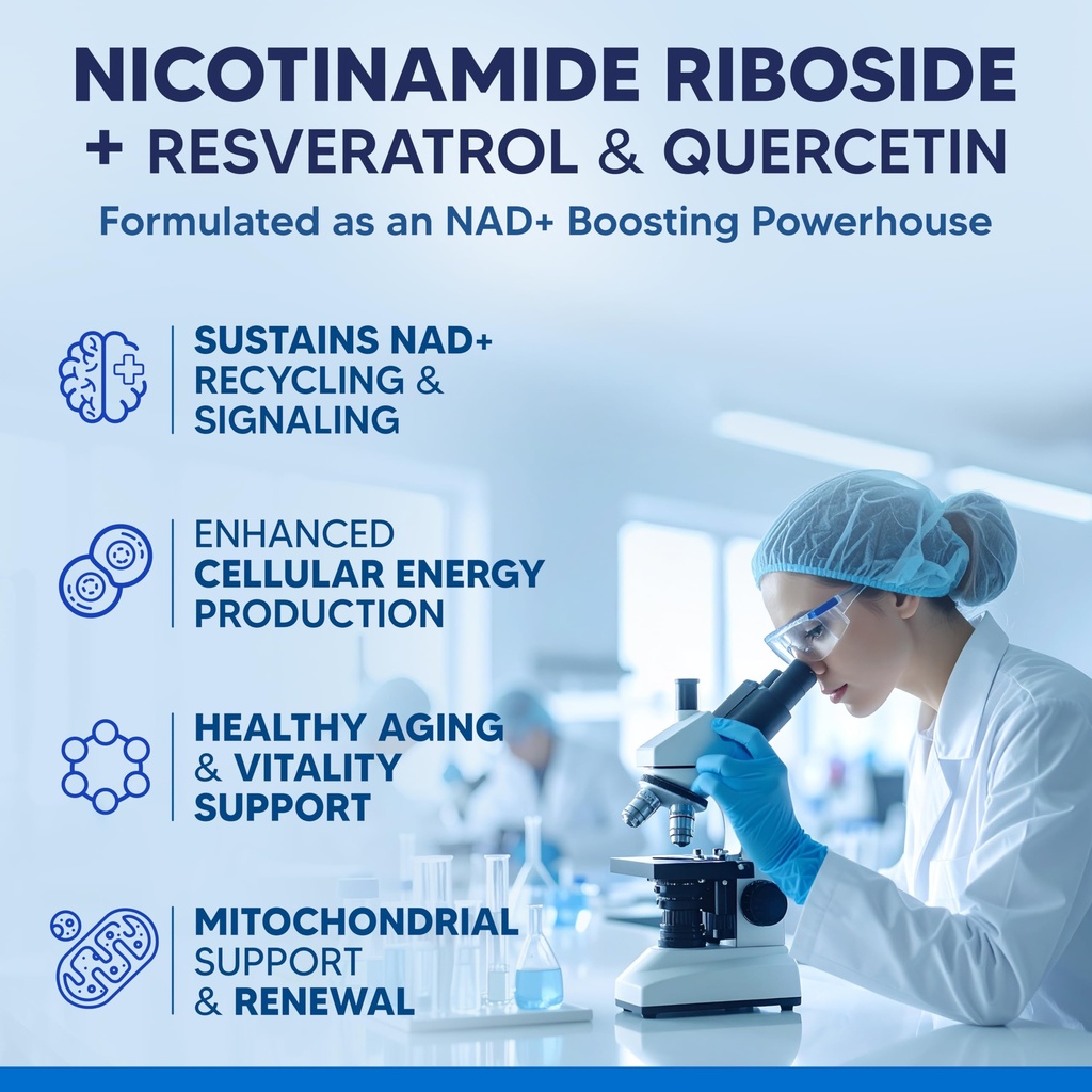 asquared-nutrition-nad-resveratrol-suppl-5.jpg