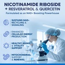 asquared-nutrition-nad-resveratrol-suppl-5.jpg