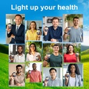 asquared-nutrition-nad-resveratrol-suppl-4.jpg