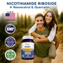 asquared-nutrition-nad-resveratrol-suppl-2.jpg