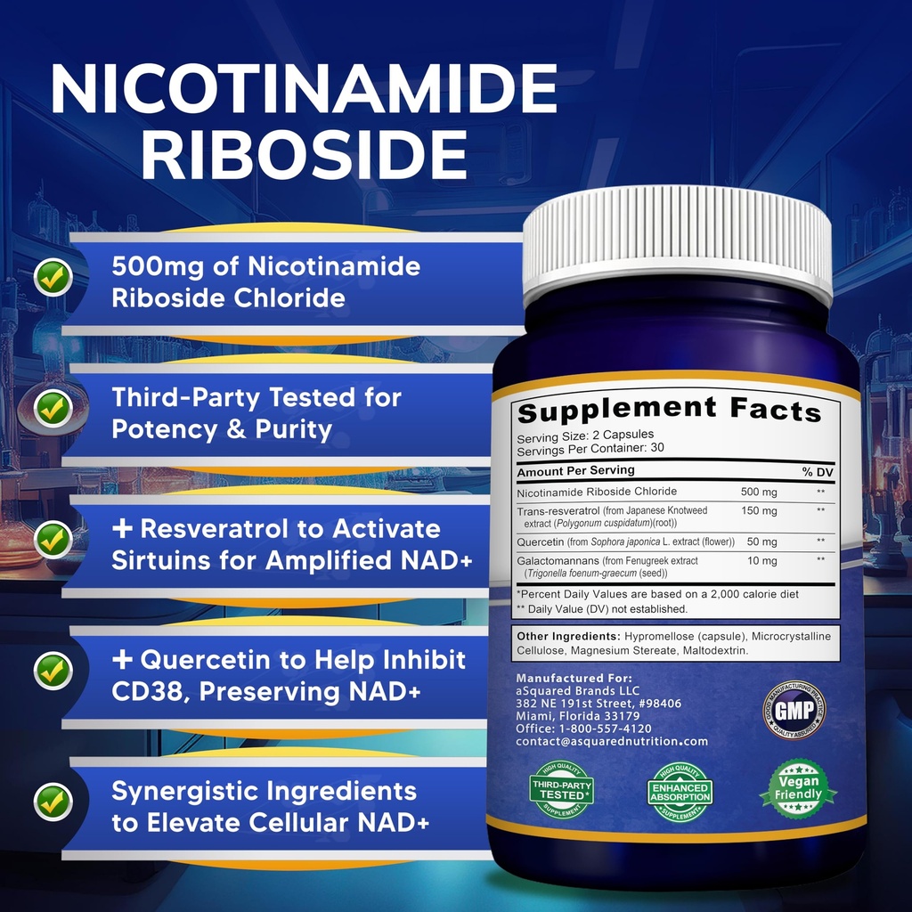 asquared-nutrition-nad-resveratrol-suppl-6.jpg