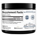 bioschwartz-nmn-supplement-500mg-nicotin-6.jpg