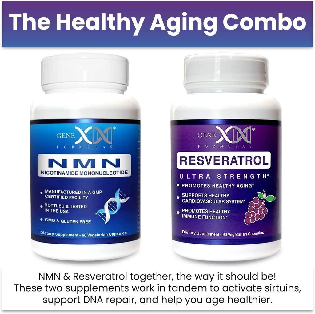 genex-formulas-nmn-and-resveratrol-dynam-5.jpg