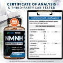 nmnh-supplement-nmn-alternative-nad-boos-6.jpg