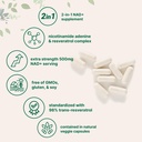 micro-ingredients-nad-500mg-with-resvera-3.jpg
