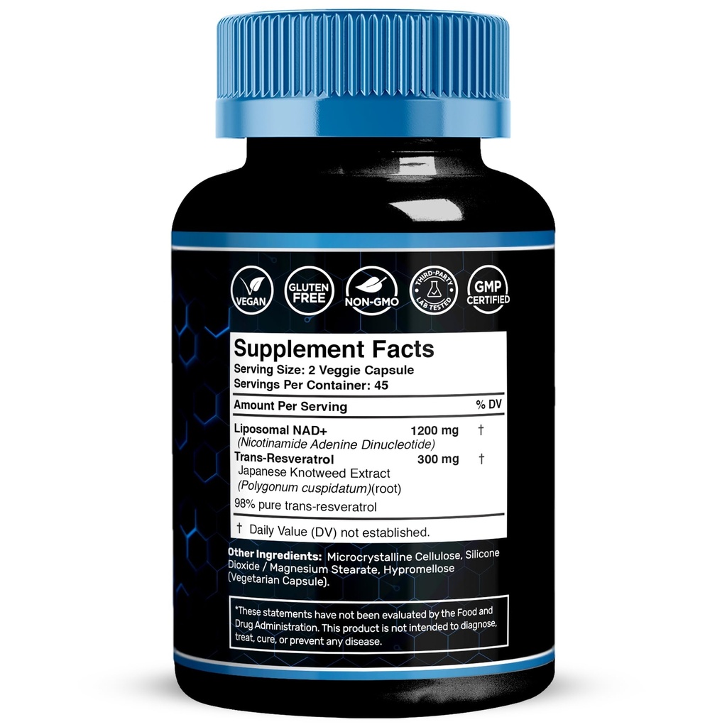 wellness-labsrx-liposomal-nad-supplement-2.jpg