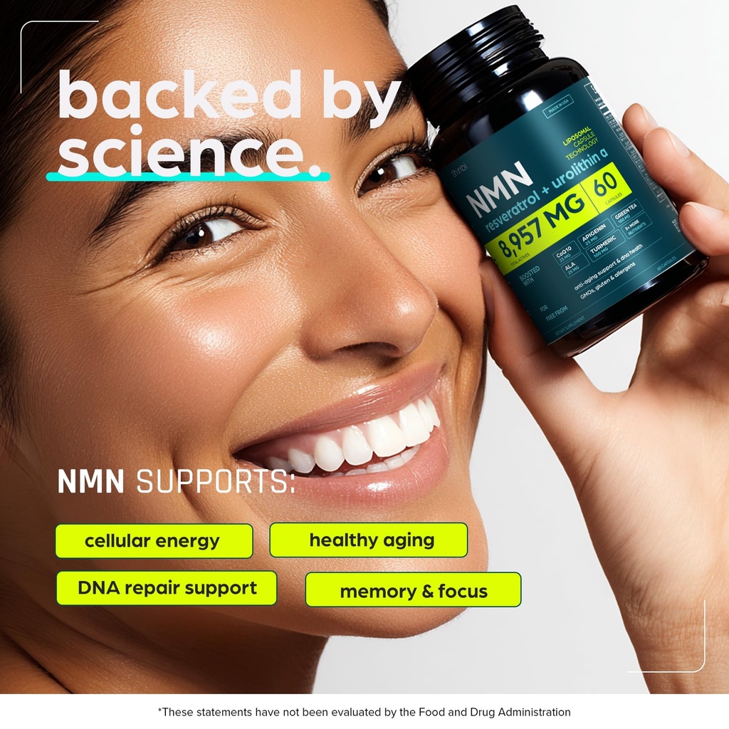 nmn-supplement-with-real-nad-not-just-a--2.jpg