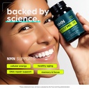 nmn-supplement-with-real-nad-not-just-a--2.jpg