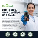forestleaf-nad-resveratrol-capsules-lipo-6.jpg