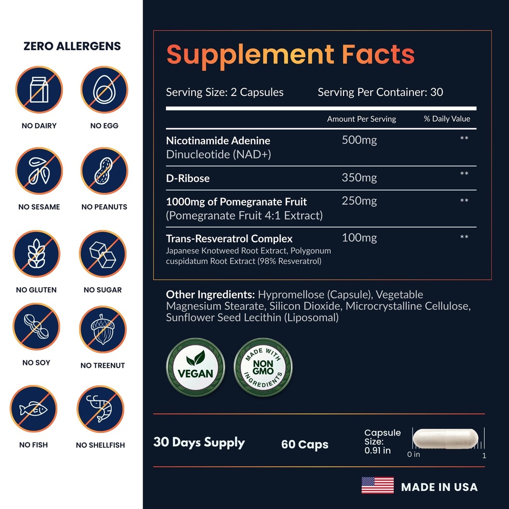 forestleaf-nad-resveratrol-capsules-lipo-5.jpg