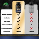 nad-supplement-1500mg-nad-supplement-wit-3.jpg