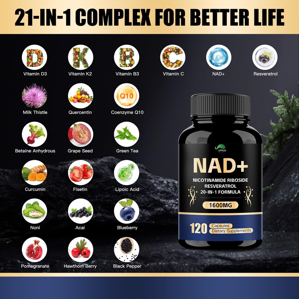nad-supplement-1500mg-nad-supplement-wit-2.jpg