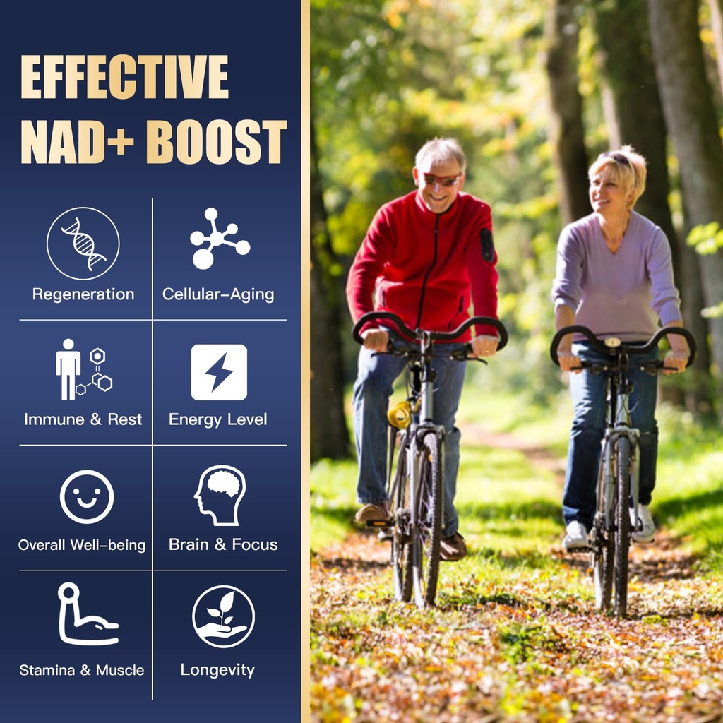 nad-supplement-1500mg-nad-supplement-wit-5.jpg