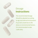 premium-nad-supplement-nicotinamide-ribo-3.jpg