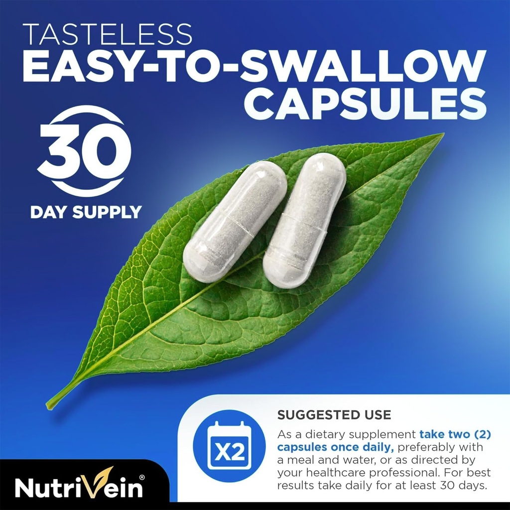 nutrivein-premium-nad-resveratrol-supple-6.jpg