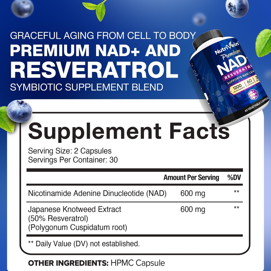 nutrivein-premium-nad-resveratrol-supple-2.jpg
